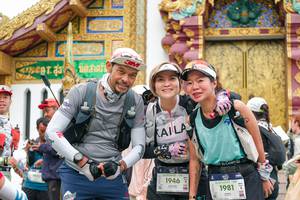 BIB: 
                            <button type="button" onclick="openModal(26906212)" class="btn btn-primary btn-sm float-right btn-popup" data-toggle="modal" data-target=".modal-high-quality">
                        <i class="fas fa-shopping-cart"></i> Add to Cart
                    </button>
                                            <button type="button" onclick="isThisMe(26906212, true)" class="btn btn-success btn-sm float-right btn-popup btn-isme hidden" data-toggle="tooltip" data-placement="bottom" title="นี่คือรูปของคุณใช่ไหม คลิกที่นี่เพื่อเอาเข้าอัลบั้ม">
                        <i class="fas fa-plus"></i> Add to album
                    </button>
                    <button type="button" onclick="isThisMe(26906212, false)" class="btn btn-warning btn-sm float-right btn-popup btn-isnotme hidden">
                        <i class="fas fa-ban"></i> Remove from album
                    </button>